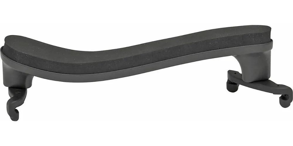EverestEZ Violin Shoulder Rest 4/4 Authentic