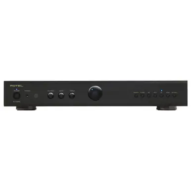 Rotel A11 MKII Integrated Amplifier Instant Buy
