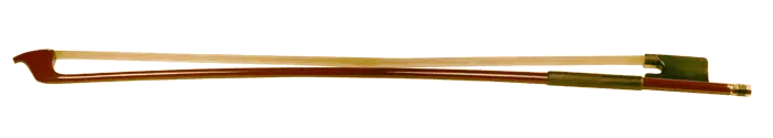 Young HeungBrazilwood Cello Bow 4/4 In Demand