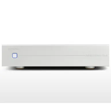 Aurender MC10 Master Clock Top Pick