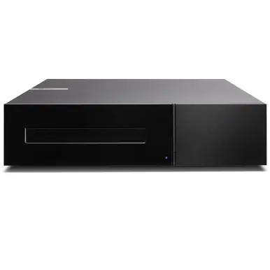Hot Deal Cambridge Evo CD Transport