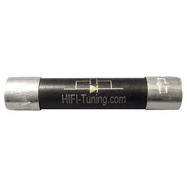 Buy Online HiFi Tuning Fuses Supreme Large Fast (630mA)