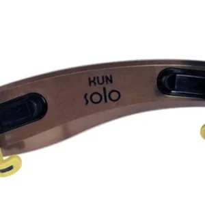 Budget KunSolo 4/4 Violin Shoulder Rest