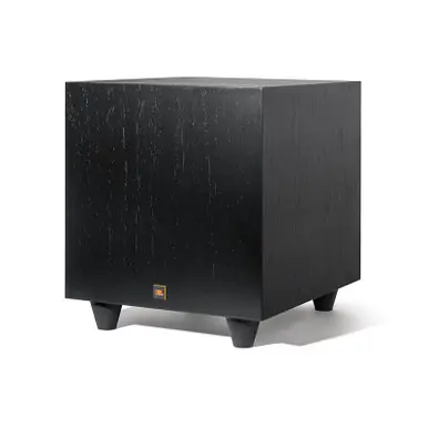 JBL L10CS Subwoofer Grab Now
