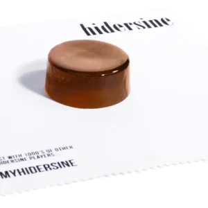 HidersineViolin Rosin Medium Must Have