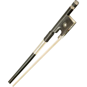 Core1088VN Core Series Fiberglass Violin Bow - 4/4 Exclusive Offer