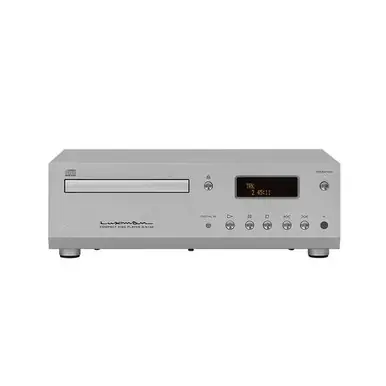 Luxman D-N150 CD Player Last Chance