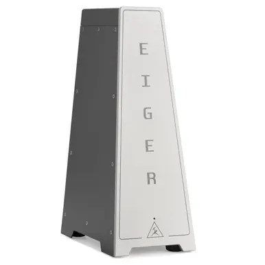 Shunyata Eiger 6000/T Power Distributor Final Sale