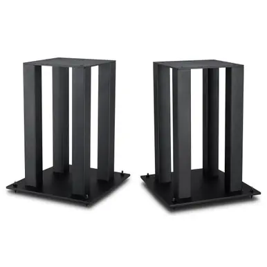 Direct From Manufacturer MoFi Electronics SourcePoint 10 Speaker Stands (Pair)
