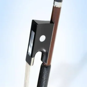 DoerflerBrazilwood Violin Bow - 4/4 Bargain