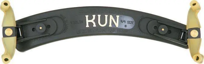 KunViola Collapsible Shoulder Rest Buy Direct
