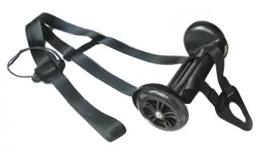KCNC ProductionBass Buggie Buy Today