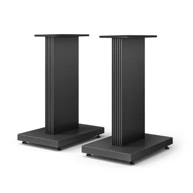Best Choice KEF S3 Speaker Stands (Pair)