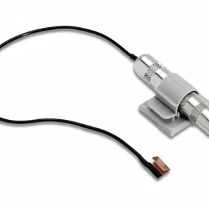 Brand New FishmanC-100 Cello Pick Up