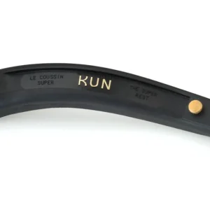 KunSuper Rest for 4/4 Violin Best Seller