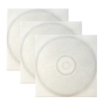 Mobile Fidelity Sound Lab CD Inner Sleeves (10 Pack) Price Drop