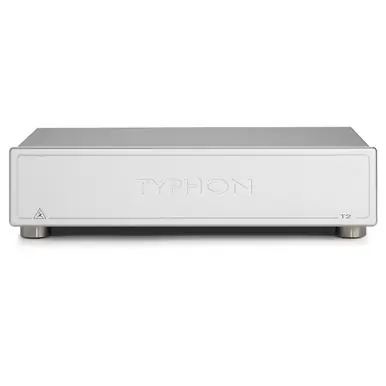 Shunyata Typhon T2 Power Distributor Genuine