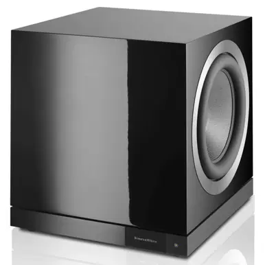 Bowers And Wilkins DB2D Subwoofer Sale