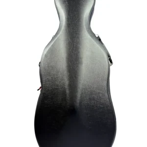 Limited Offer Bam CasesFlight Cover for Hightech Cello Case