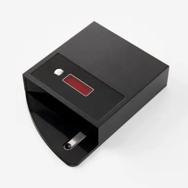 Reduced Price Rega Atlas Mk2 Stylus Force Gauge