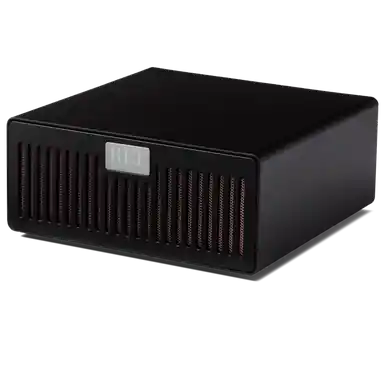 Save Now REL AirShip II Wireless Transmitter