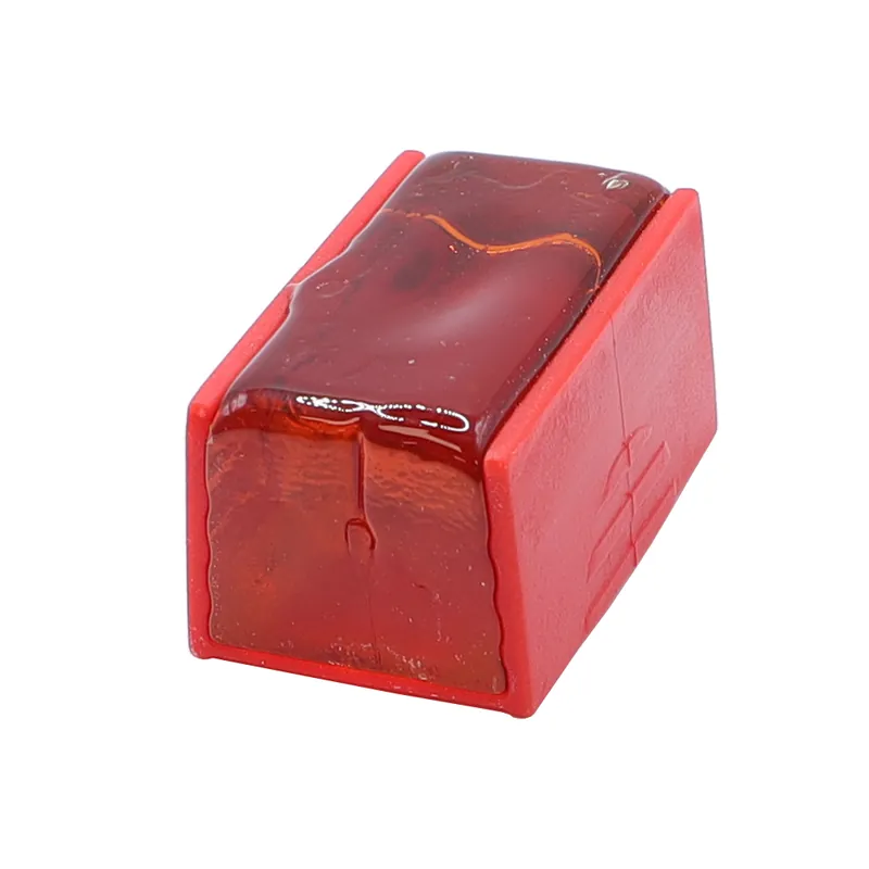 Genuine HidersineViolin Rosin Junior