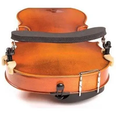 Special Offer WolfViolin Forte Primo Violin 3/4-4/4 Shoulder Rest
