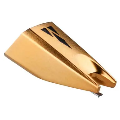 Buy Direct Ortofon Concorde Elite Replacement Stylus