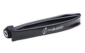 Headway Music AudioThe Band Violin Pickup Final Sale