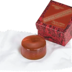 HidersineCello Rosin Medium Size Top Rated
