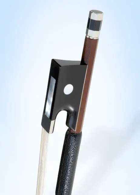 Reduced Price DoerflerBrazilwoodCello Bow - 4/4