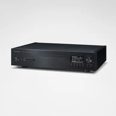 Technics SL-G700M2 Network/SACD Player Sale