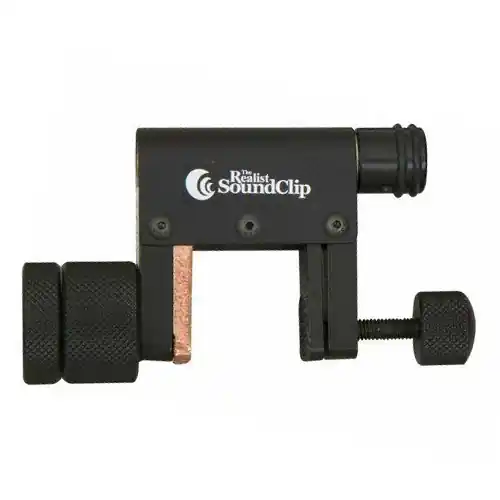 David Gage StringsRealist Bass Soundclip Premium