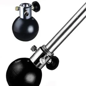 Express Delivery WolfCello / Bass Endpin