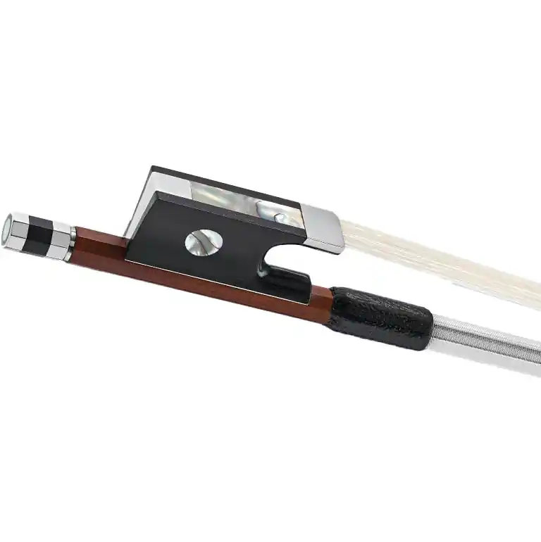 DoerflerPernambuco 4/4 Cello Bow - Octagonal Deal
