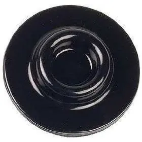 RDMCello or Bass Endpin Rest Special Offer