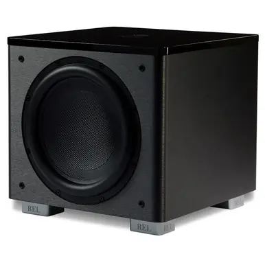 REL HT/1205 MKII Subwoofer Instant Buy