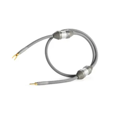 Shunyata Omega Ground Cable Base (1.25m) Same Day Shipping