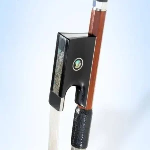 Limited Offer DoerflerPernambucco Violin Bow