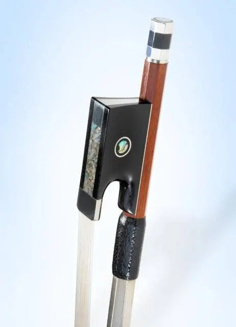 Limited Offer DoerflerPernambucco Violin Bow