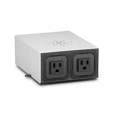 Super Sale IsoTek EVO3 Mini Mira Power Conditioner