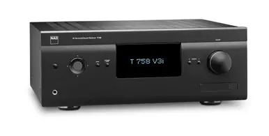 Bulk Order NAD T 758 V3i Surround Receiver
