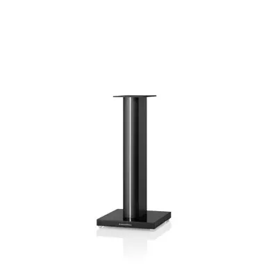Best Price Bowers And Wilkins FS-700 S3 Speaker Stands (Pair)