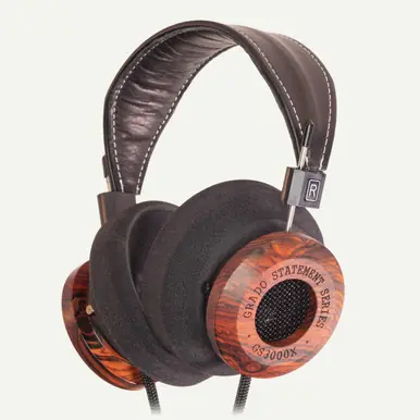 Grado GS3000x Headphones Special Discount