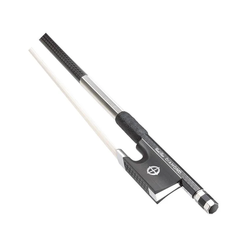 High Quality CodaBowDiamond SX Violin Bow 4/4