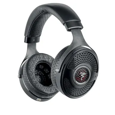 Affordable Focal Utopia 2022 Open-Back Headphones