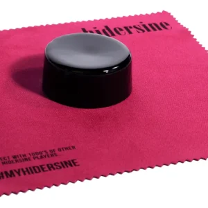 HidersineCello Deluxe Rosin Top Pick