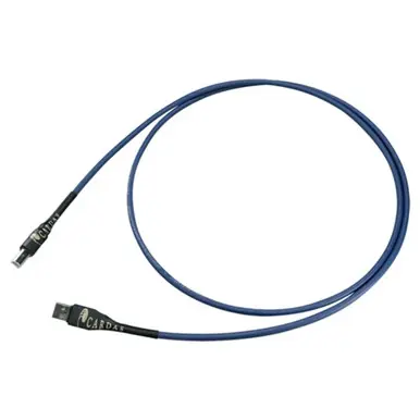 Cardas Clear USB Cable (1.5m) **OPEN BOX** Exclusive Offer