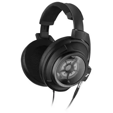 Deal Sennheiser HD 820 Headphones **OPEN BOX**