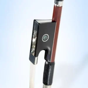 DoerflerPernambucco Violin Bow - Octagonal Clearance